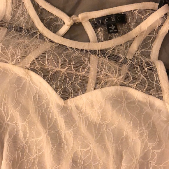 TCEC Maxi - Picture 4 of 5